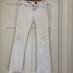 AG Angelina jeans